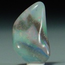 Opal, Australian Solid