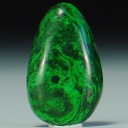 Jadeite, Mawsitsit