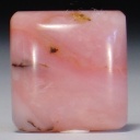 Opal, Peruvian Pink